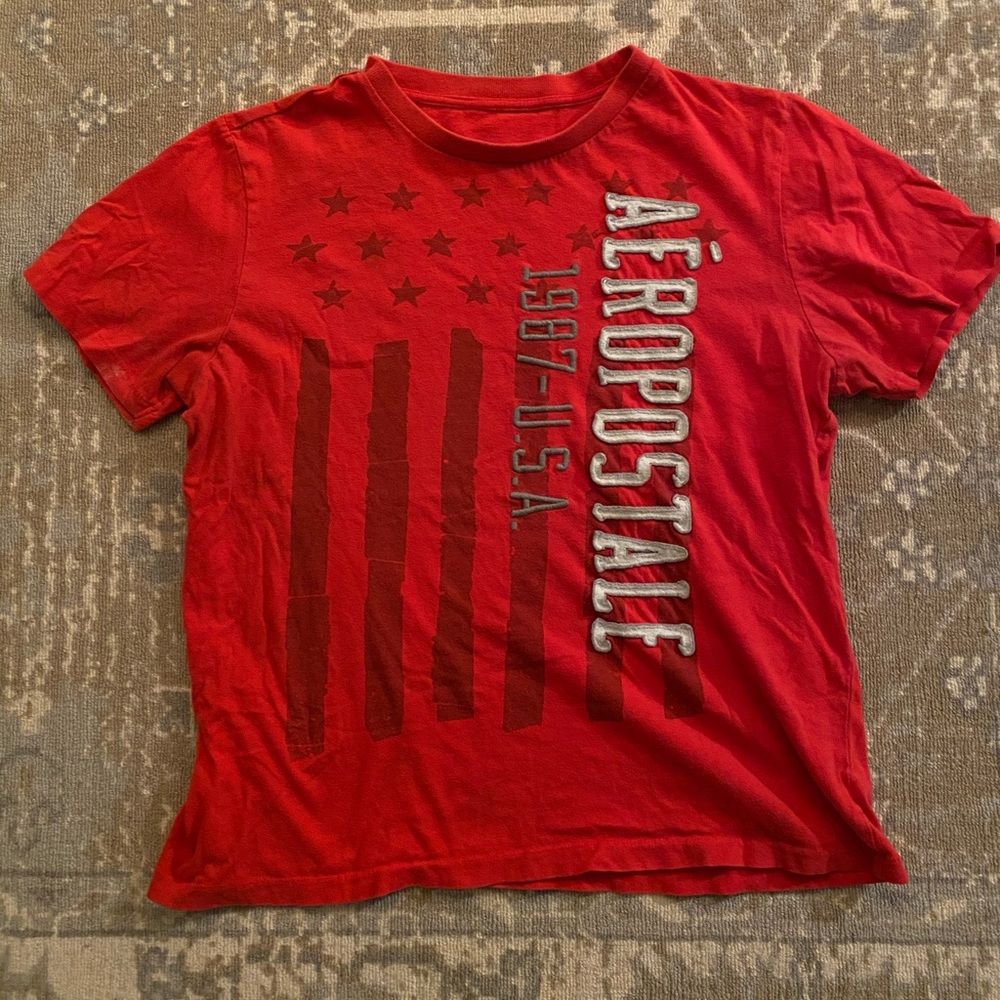 Aeropostale T-Shirt